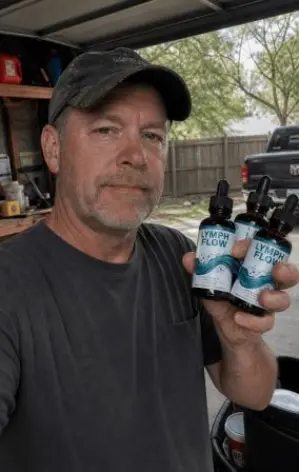Marcus T. customer testimonial